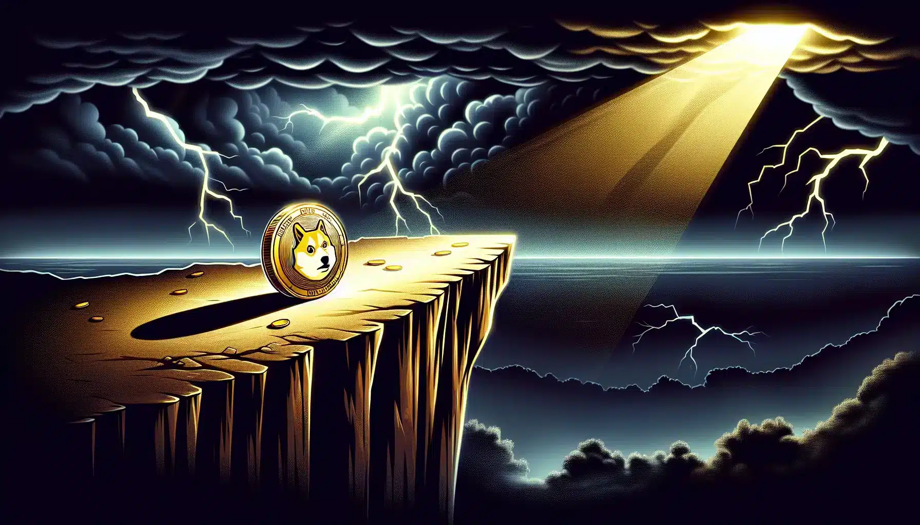 les-investisseurs-sinterrogent-sur-lavenir-du-dogecoin-stabilisation-ou-chute-imminente-1765228393