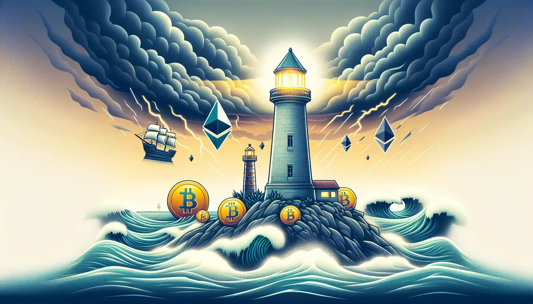 les-investisseurs-surveillent-ethereum-alors-que-lincertitude-economique-persiste-1765578463