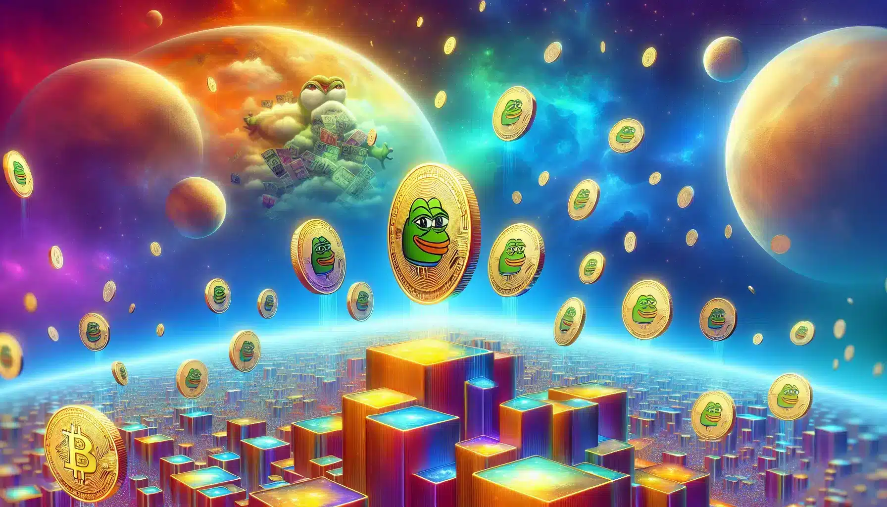 les-jetons-pepe-connaissent-une-remontee-spectaculaire-alors-que-15-trillions-quittent-les-plateformes-1765313909