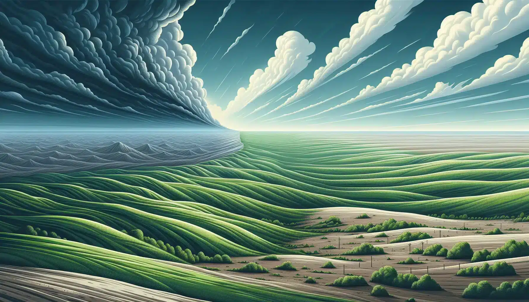 les-jetons-terra-reprennent-vie-alors-que-la-mise-a-niveau-se-profile-1765093885