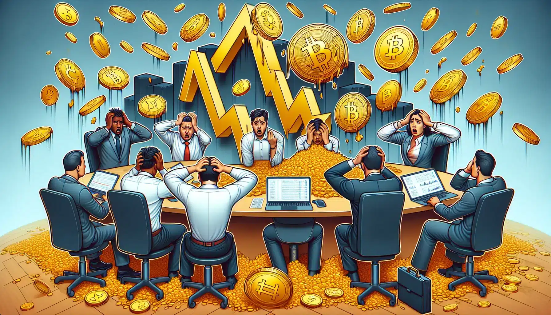 les-liquidations-en-cryptomonnaie-atteignent-des-sommets-inedits-les-traders-sous-pression-1764847919