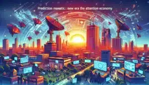 les-marches-de-prediction-une-nouvelle-ere-pour-leconomie-de-lattention-1764863512