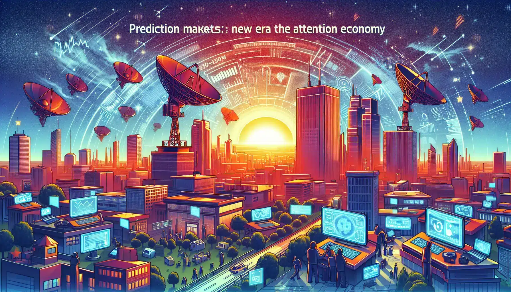 les-marches-de-prediction-une-nouvelle-ere-pour-leconomie-de-lattention-1764863512