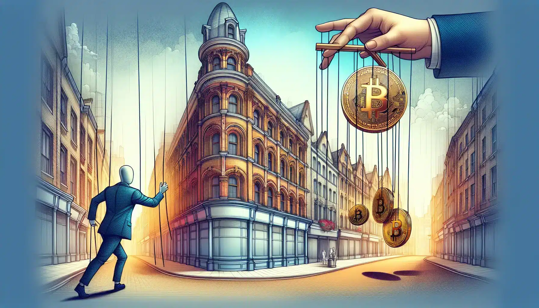 les-mouvements-de-marche-de-jane-street-manipulation-du-prix-du-bitcoin-1765408843