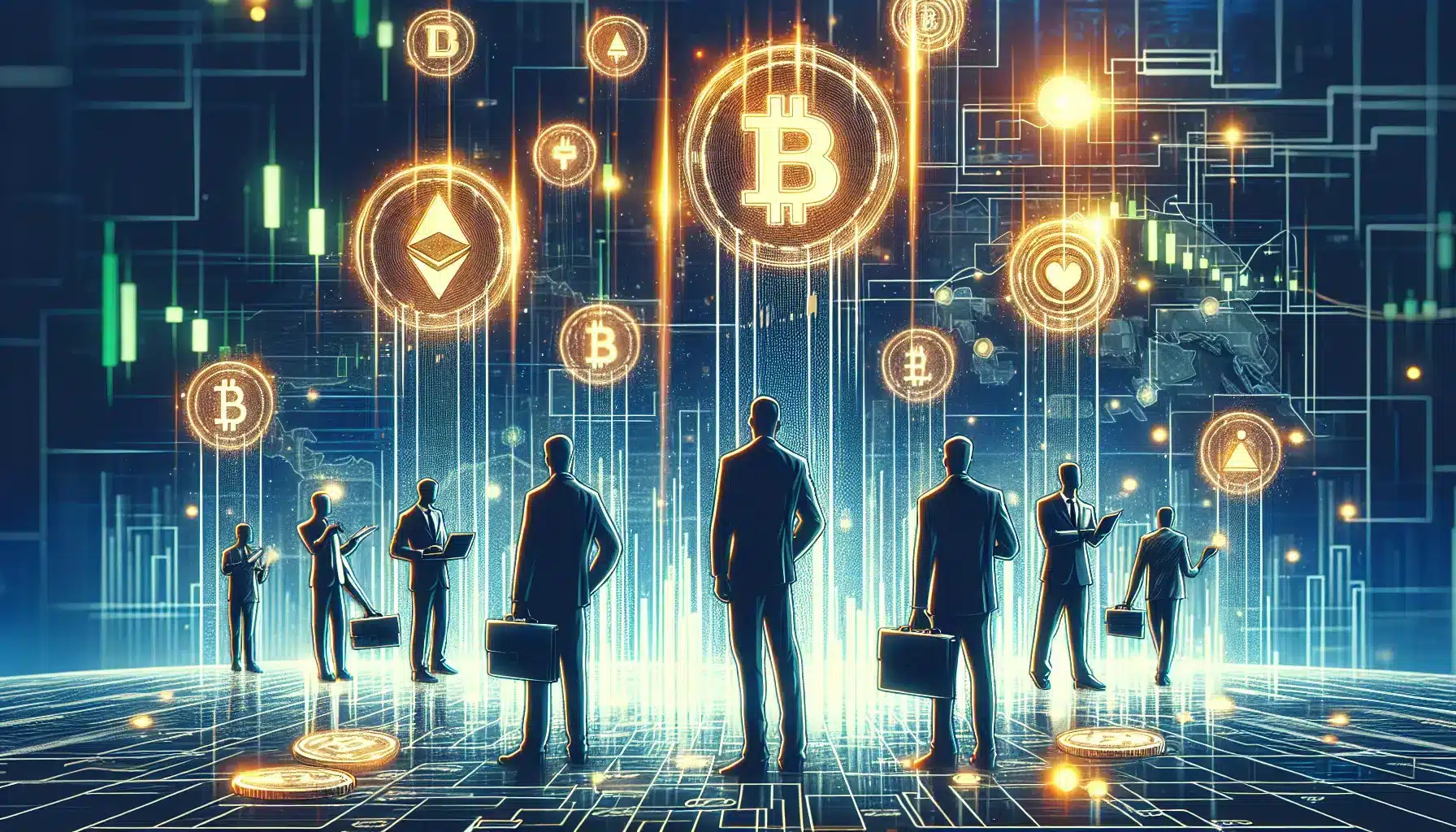 les-nouveaux-acteurs-de-la-cryptoeconomie-captivent-lattention-des-investisseurs-1765273613