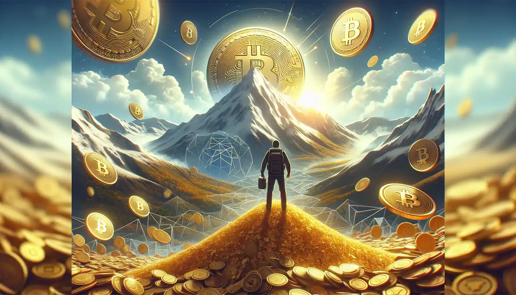 les-nouveaux-fonds-crypto-de-vanguard-que-faut-il-savoir-avant-dinvestir-1764735937