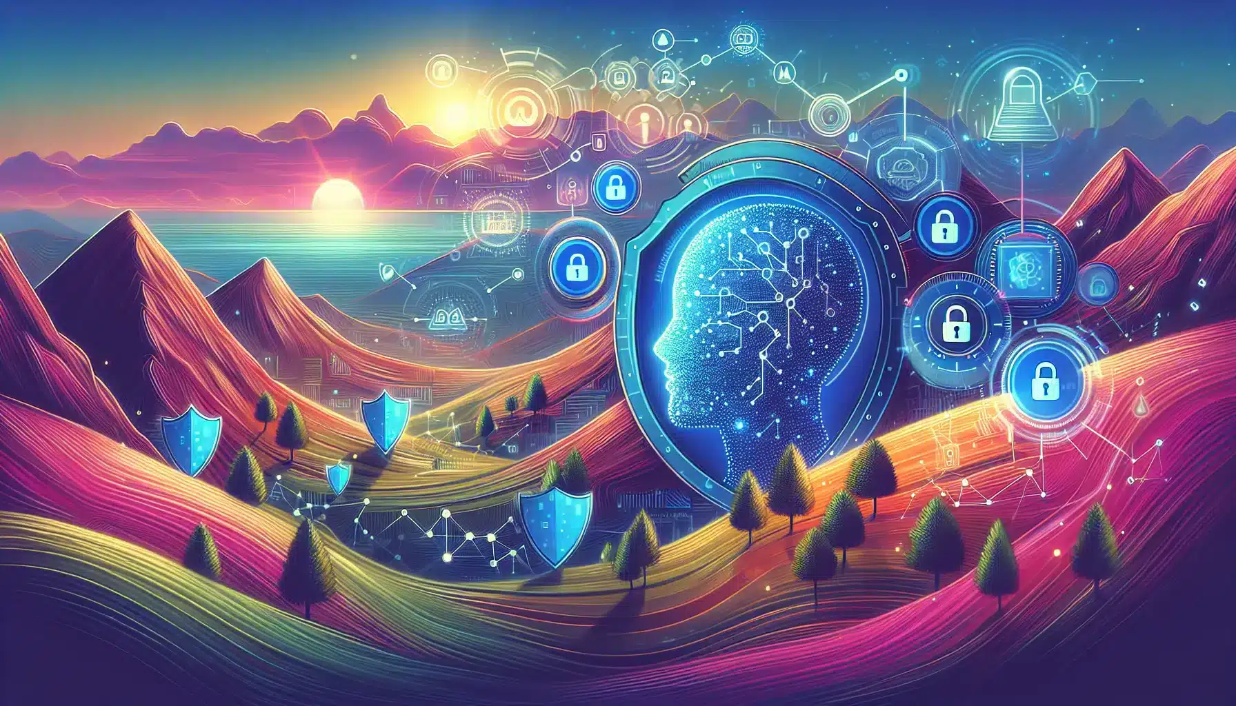 les-nouveaux-modeles-dia-revolutionnent-la-securite-des-contrats-intelligents-1764655454