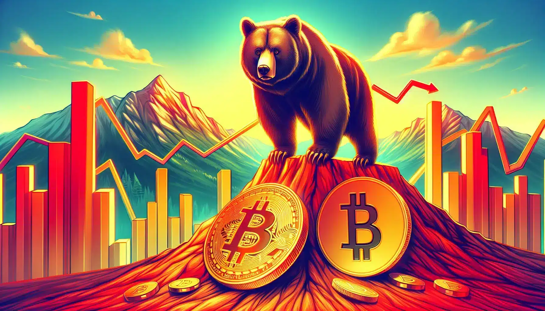 les-ours-dominent-le-marche-bitcoin-chute-sous-les-90-000-dollars-1765001510