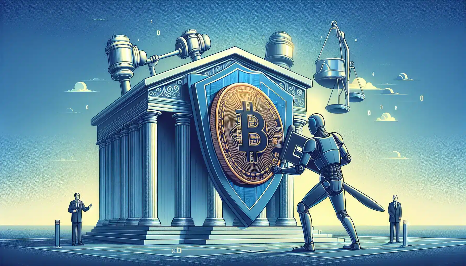 les-outils-de-confidentialite-des-cryptomonnaies-defient-les-autorites-de-regulation-1765002641