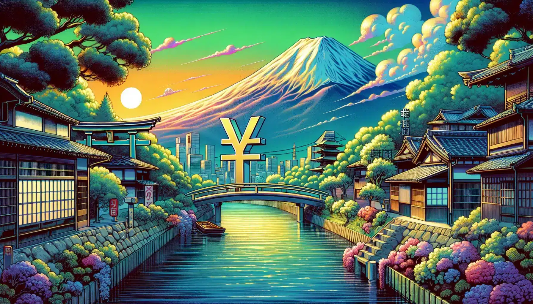 les-perspectives-economiques-du-yen-japonais-face-aux-anticipations-de-hausse-des-taux-de-la-boj-1765452228