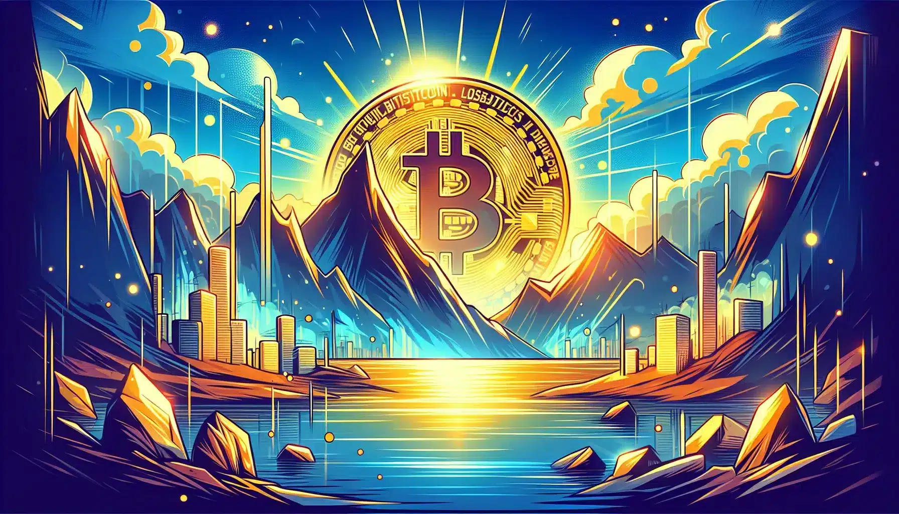 les-pertes-realisees-sur-le-bitcoin-atteignent-des-niveaux-records-similaires-a-2022-1765494942