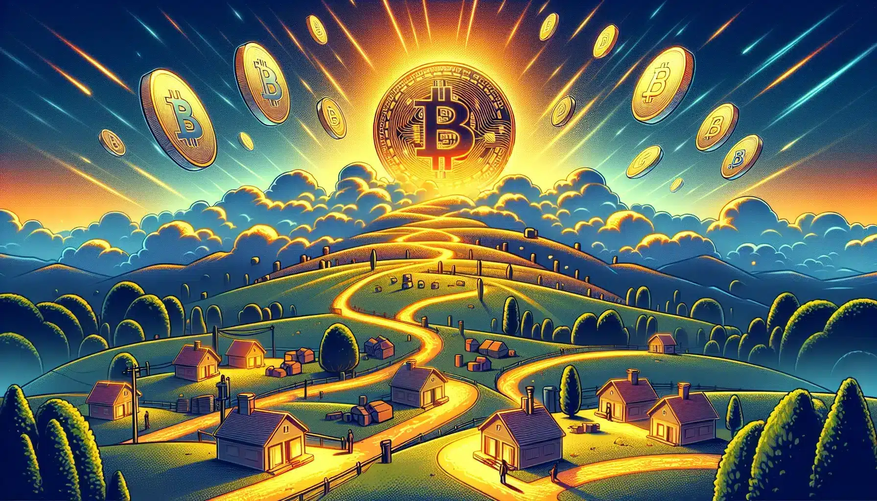 les-petites-capitalisations-relancent-lespoir-pour-bitcoin-et-altcoins-1765296433
