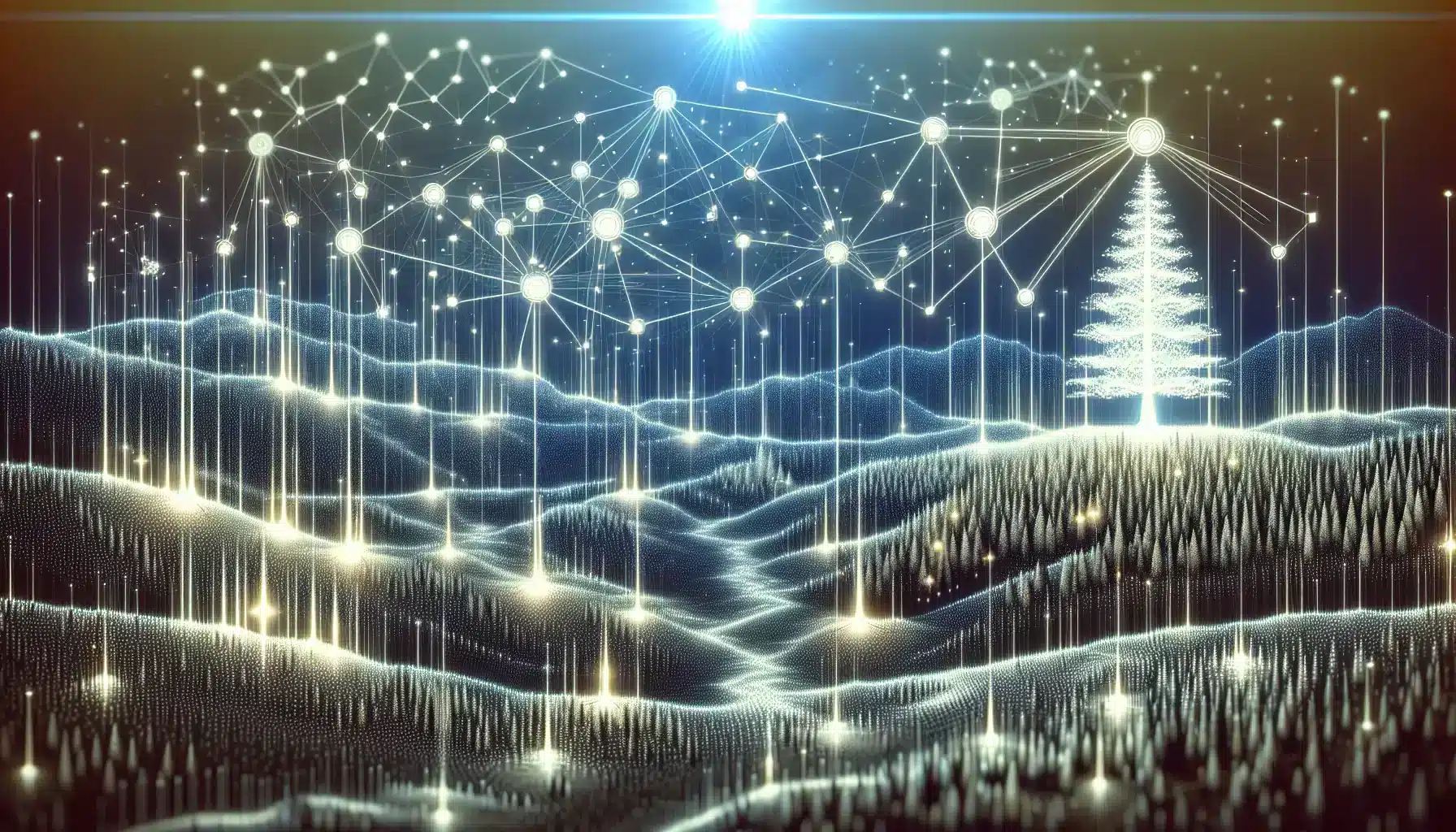 les-plateformes-decentralisees-de-derives-voient-leur-popularite-croitre-malgre-un-ralentissement-1764562370