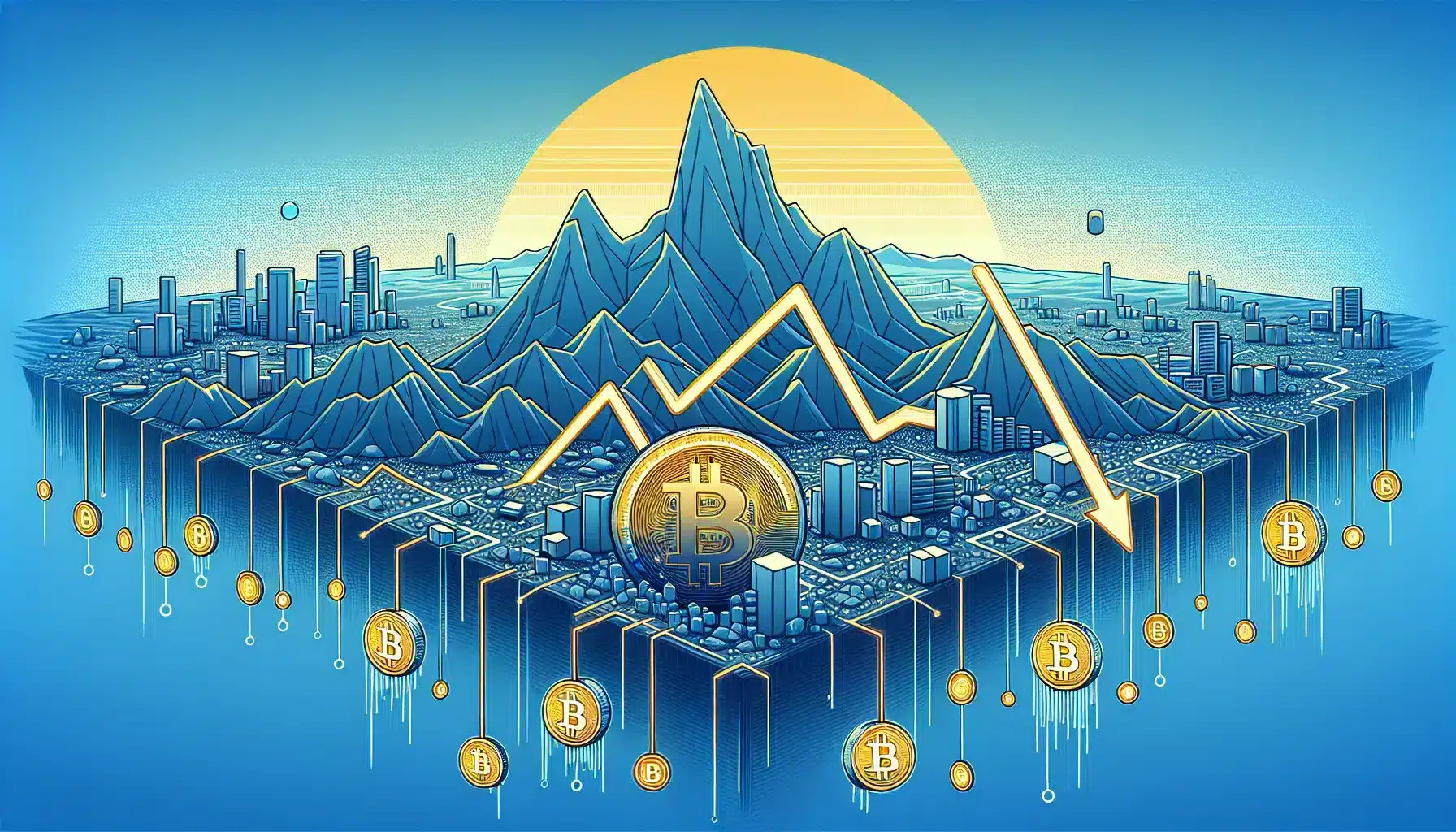 les-possesseurs-de-bitcoin-diminueront-ils-analyse-des-adresses-blockchain-1765361214