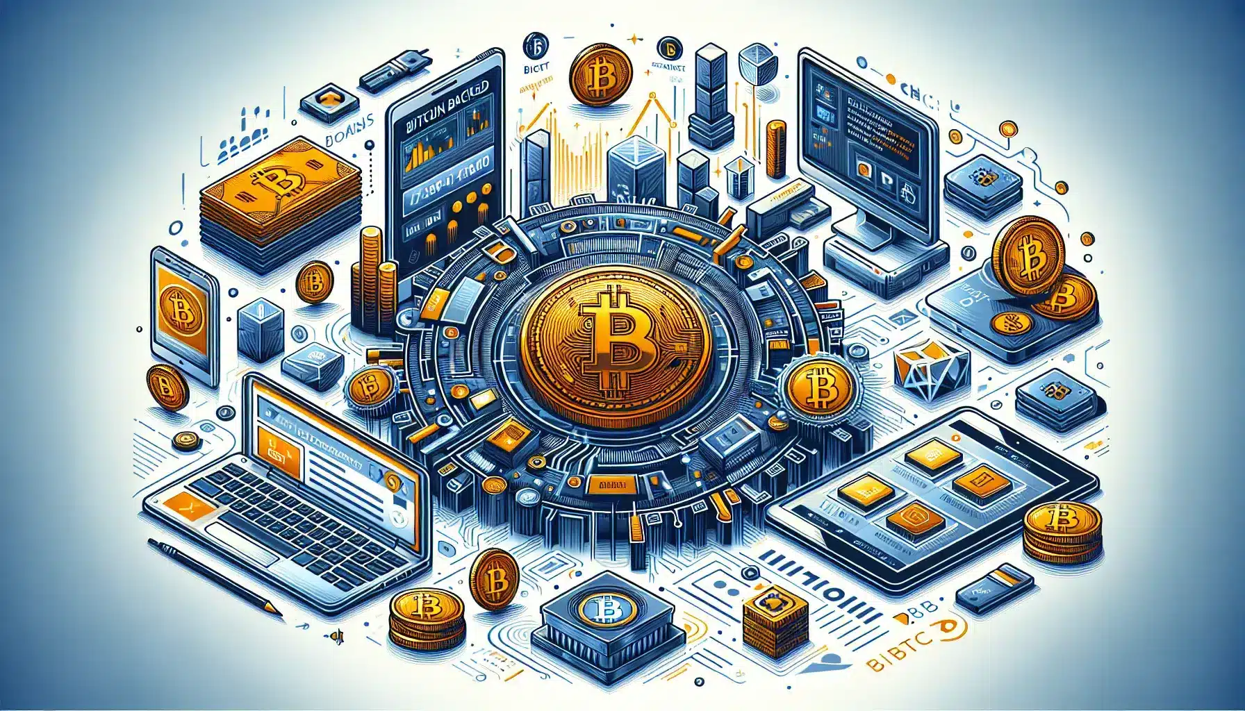 les-prets-adosses-au-bitcoin-revolutionnent-leconomie-numerique-1764678799