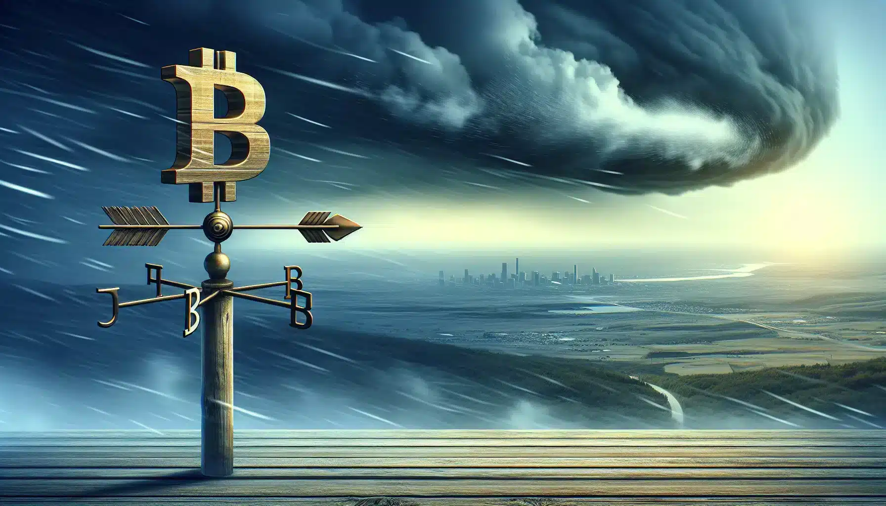 les-previsions-de-kevin-oleary-sur-bitcoin-dejouent-les-attentes-du-marche-1764843965