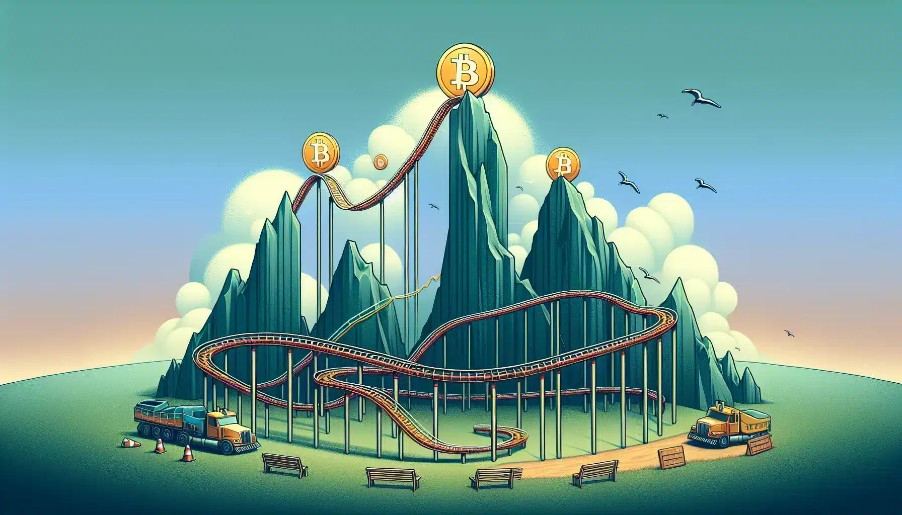 les-previsions-du-bitcoin-revisees-a-la-baisse-en-raison-dune-demande-fluctuante-1765355746