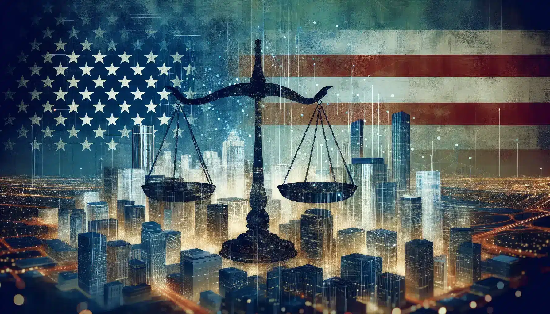 les-procureurs-americains-demandent-une-peine-severe-de-12-ans-pour-do-kwon-1765024690