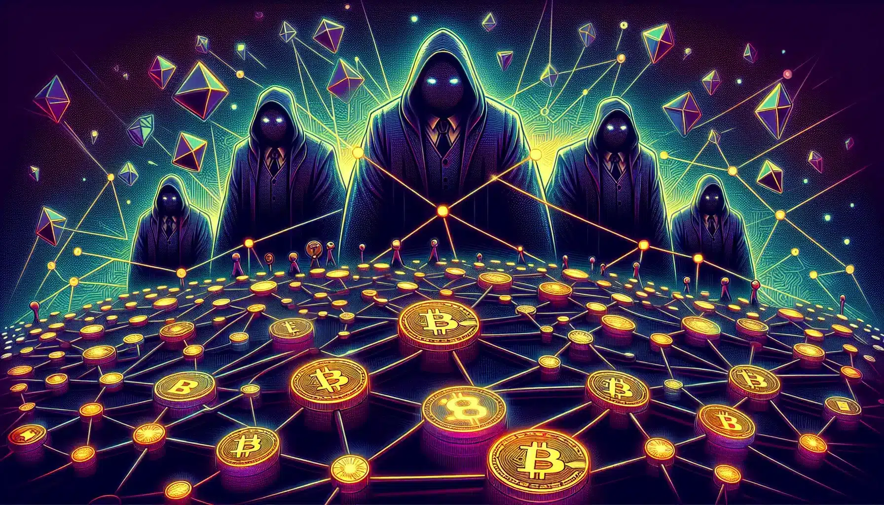 les-republicains-accusent-les-regulateurs-detouffer-le-secteur-des-cryptomonnaies-aux-etats-unis-1764655847