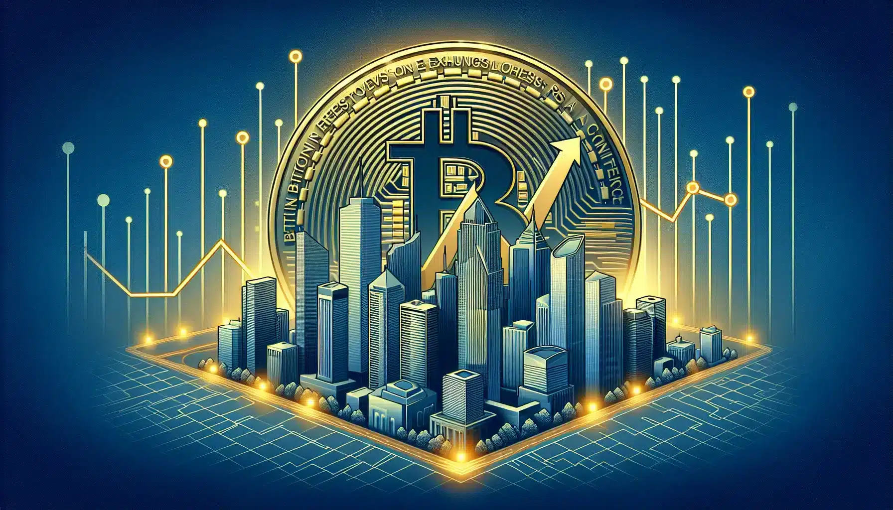 les-reserves-de-bitcoin-sur-les-echanges-atteignent-des-niveaux-historiques-un-signal-de-confiance-1765369628