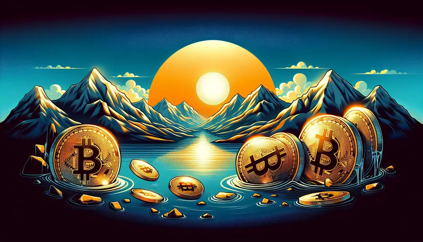 les-reserves-de-bitcoin-sur-les-echanges-degringolent-une-nouvelle-ere-pour-la-cryptomonnaie-1765362465