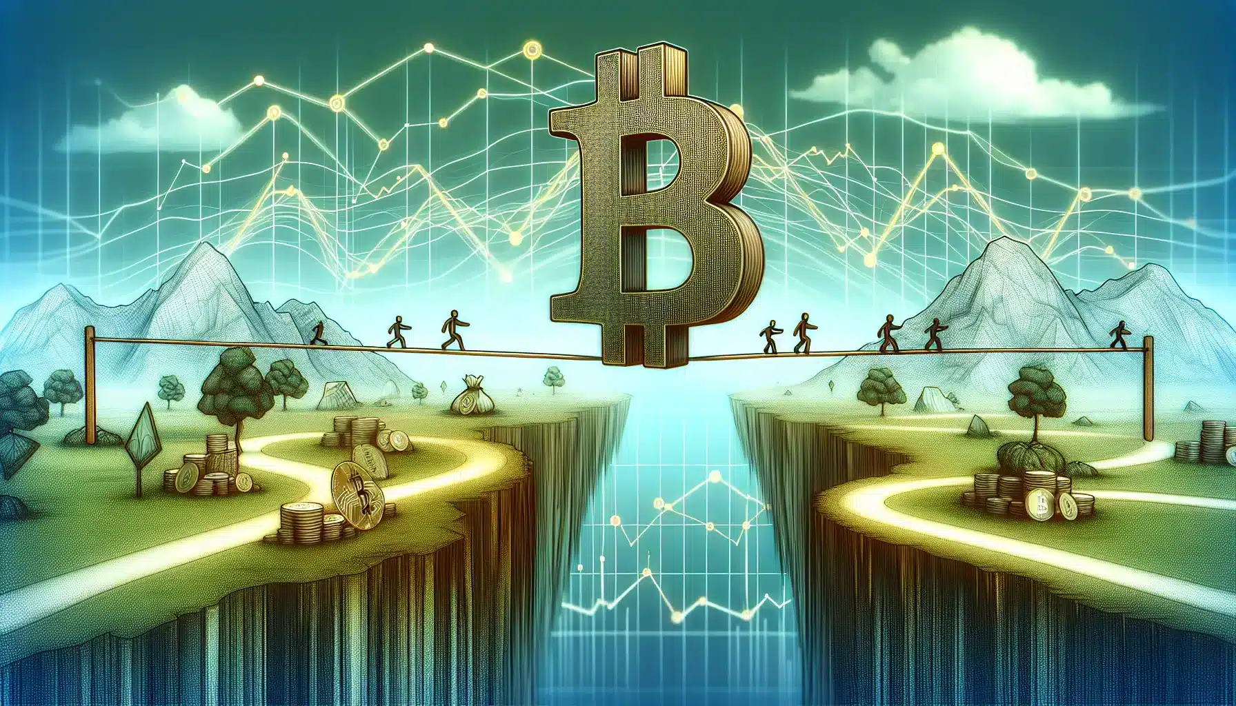 les-reserves-dentreprises-en-bitcoin-en-difficile-posture-analyse-des-defis-et-opportunites-1765486988