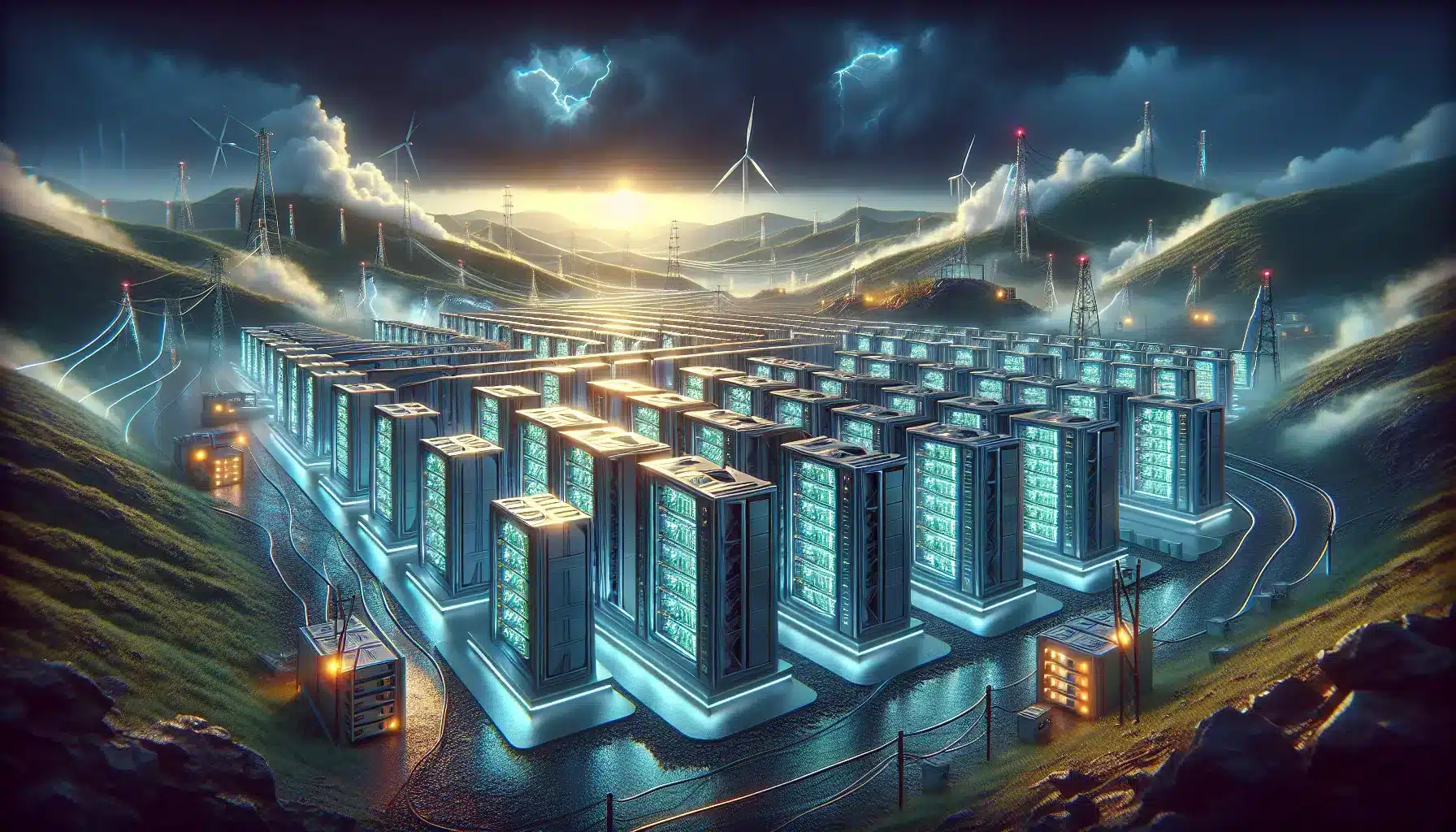 les-revenus-des-mineurs-de-bitcoin-en-novembre-revelent-les-defis-persistants-de-2025-1764606811