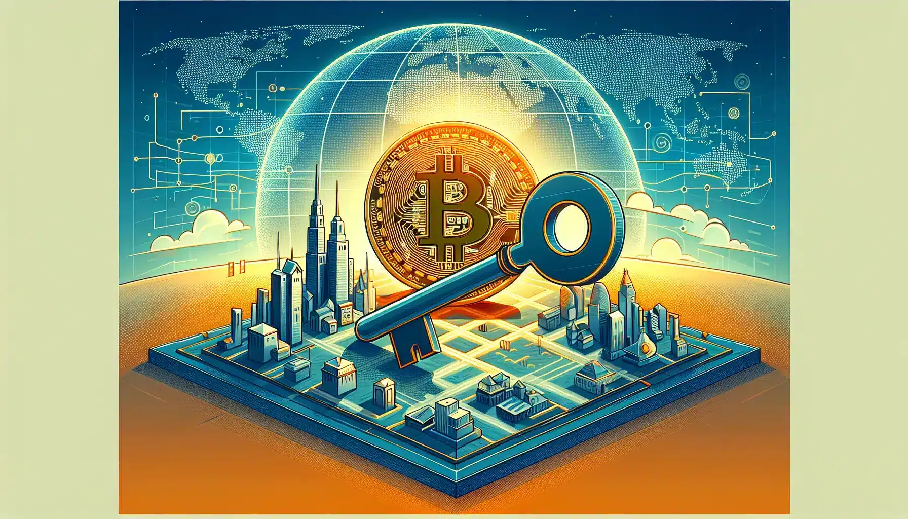 les-societes-de-tresorerie-bitcoin-un-nouvel-acteur-cle-dans-la-finance-mondiale-1765578344