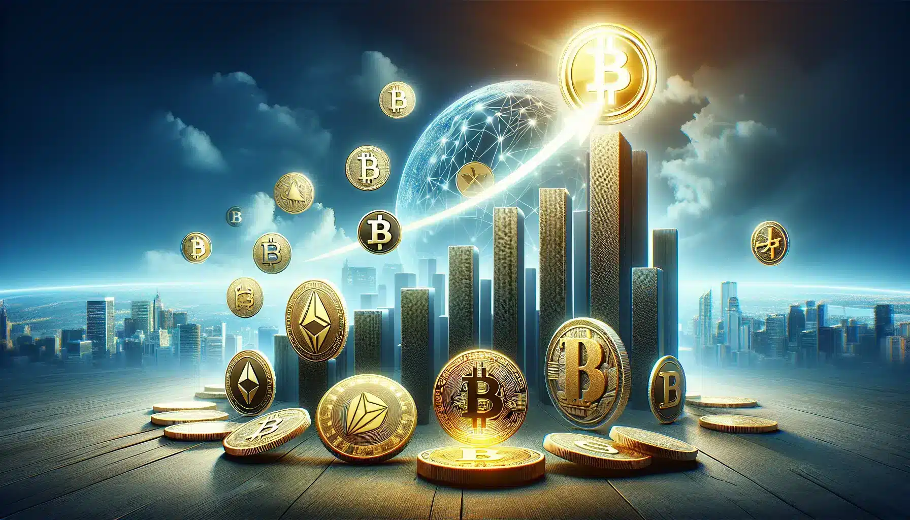 les-stablecoins-depassent-bitcoin-une-nouvelle-ere-financiere-en-2025-1764948319