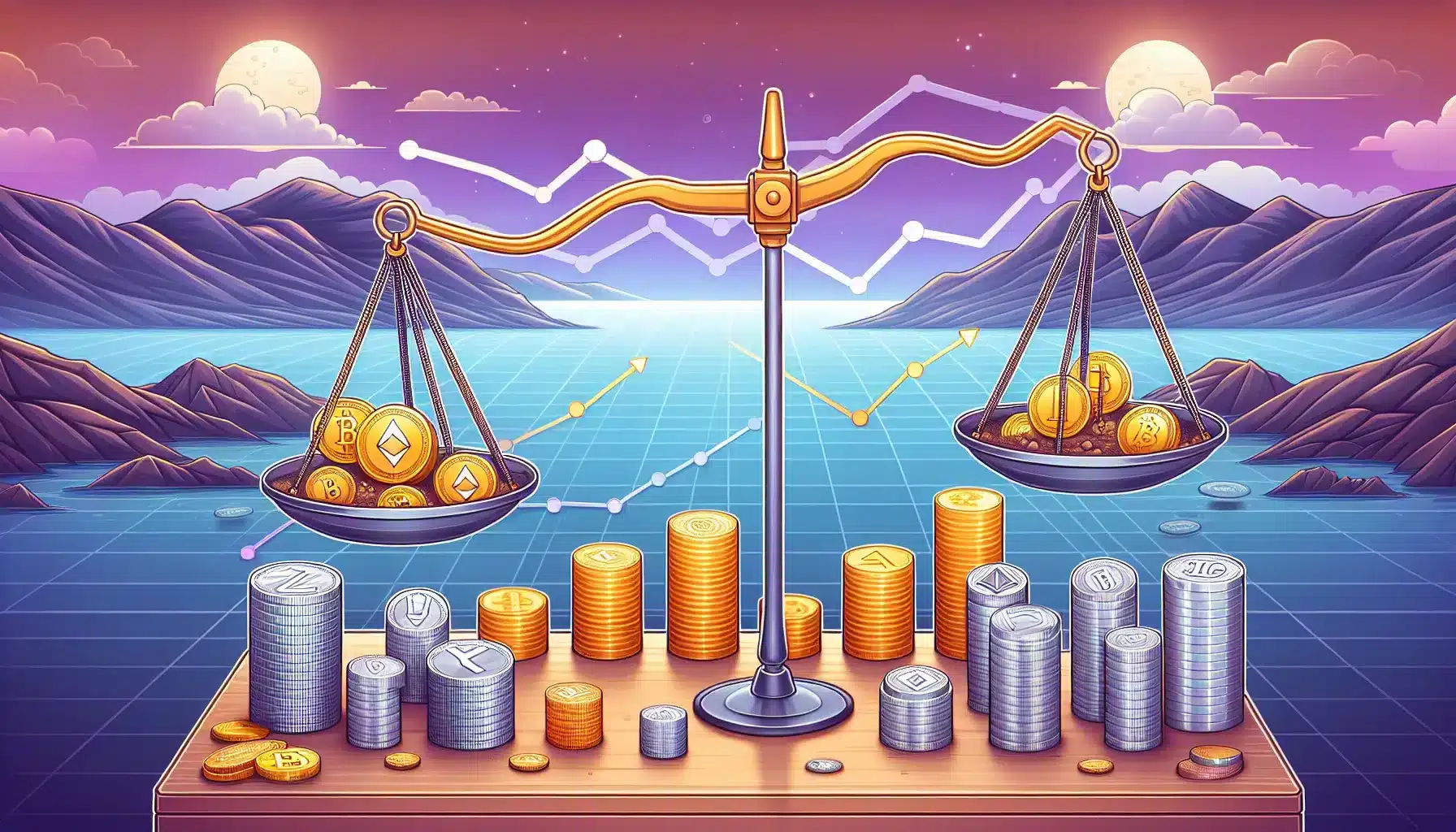 les-stablecoins-en-pleine-croissance-alors-que-le-marche-crypto-stagne-1765294376