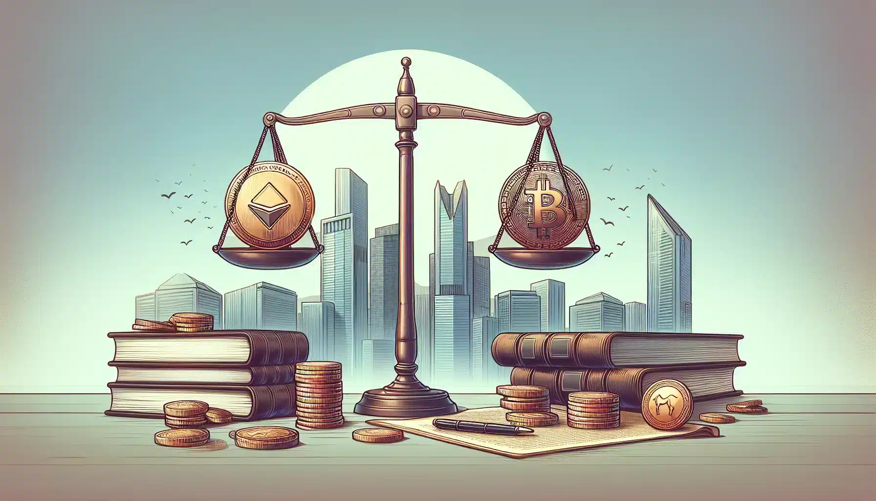 les-stablecoins-entre-innovation-et-defis-reglementaires-1764911519