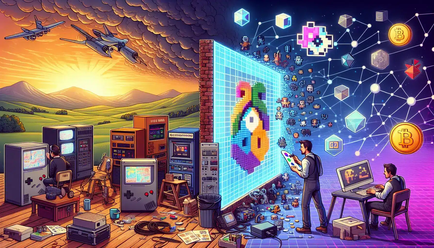 les-studios-de-jeux-video-traditionnels-a-lheure-de-la-blockchain-un-futur-commun-en-vue-1765210352