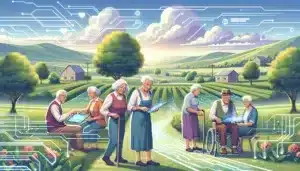 les-technologies-decentralisees-quand-les-grands-parents-embrassent-la-revolution-numerique-1765117059