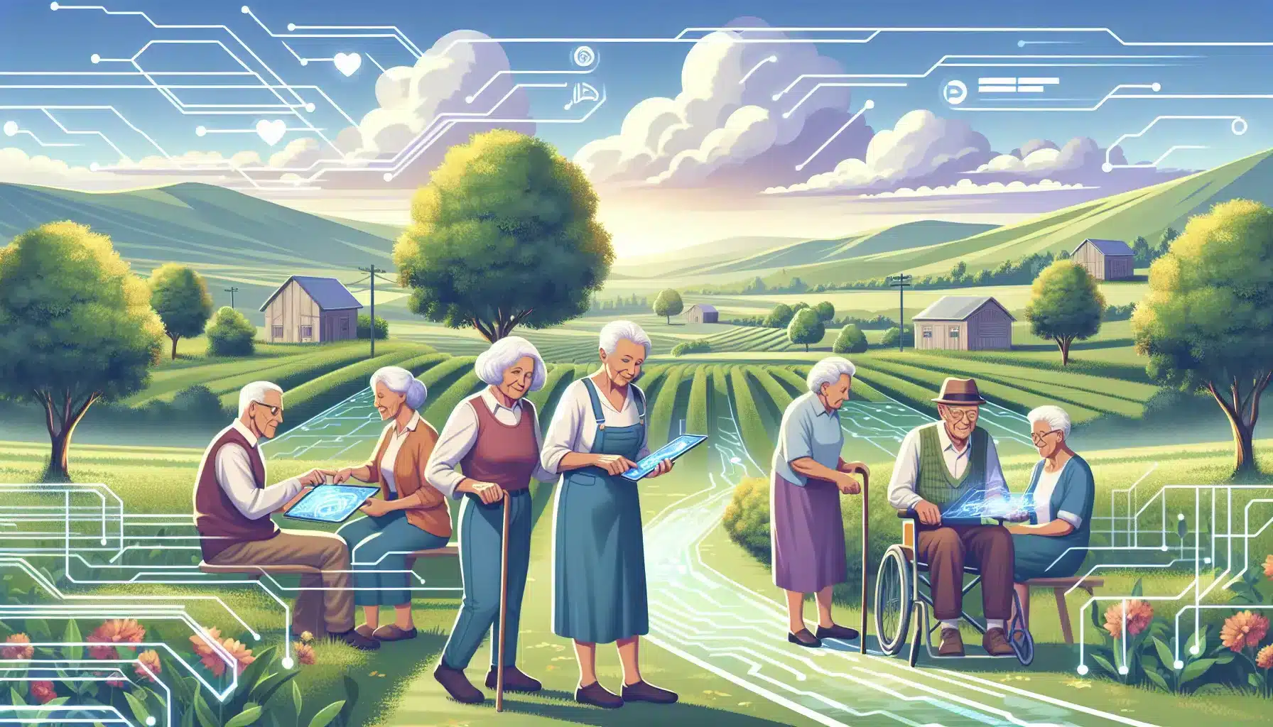 les-technologies-decentralisees-quand-les-grands-parents-embrassent-la-revolution-numerique-1765117059