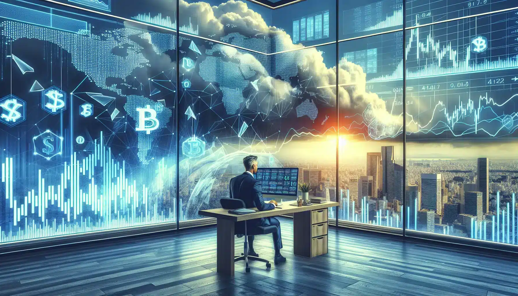 les-traders-de-bitcoin-craignent-une-nouvelle-debacle-le-role-crucial-du-yen-1764933646