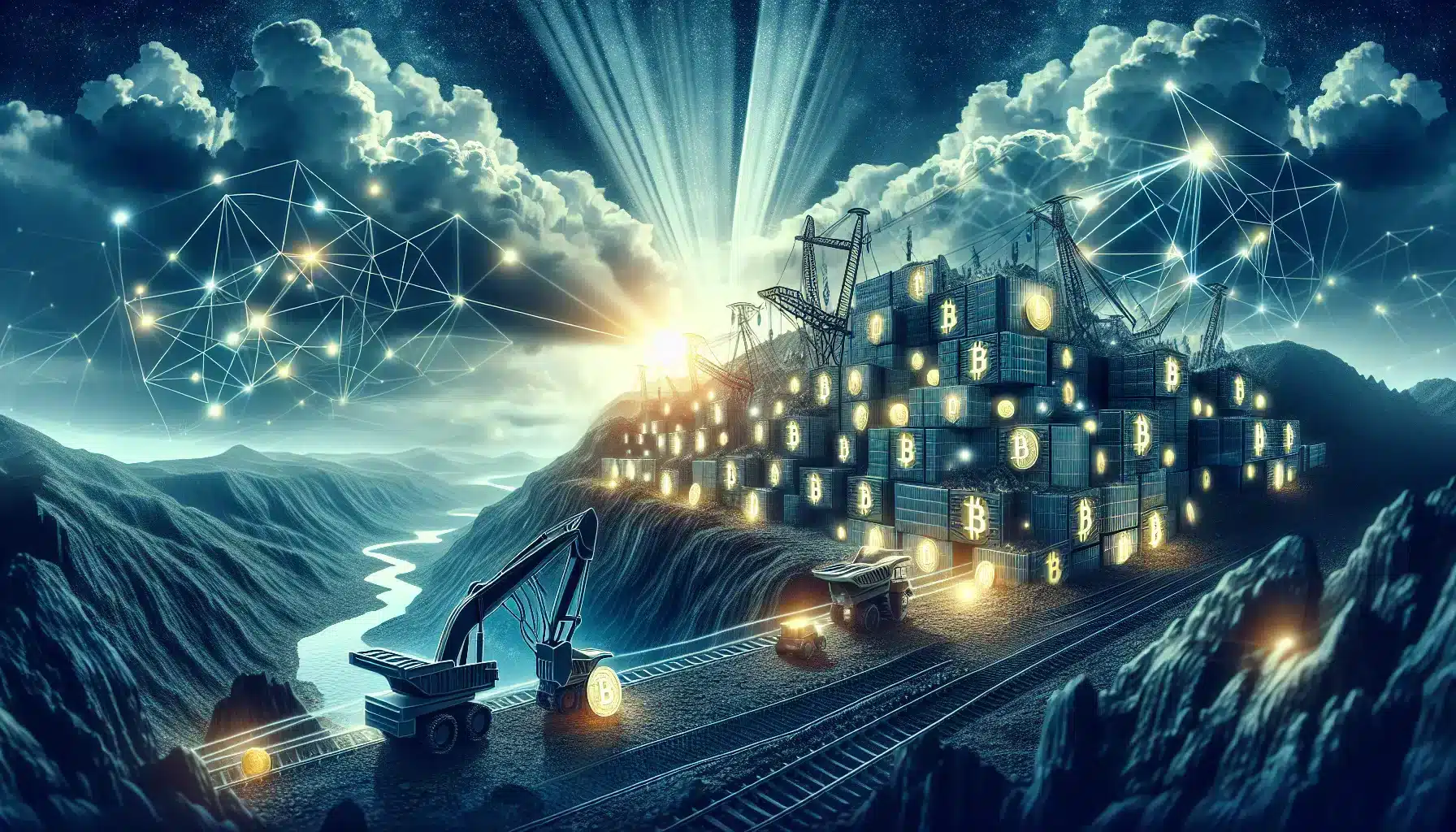 les-utilisateurs-danchor-mining-profitent-dun-rendement-impressionnant-malgre-un-marche-bitcoin-difficile-1765314792