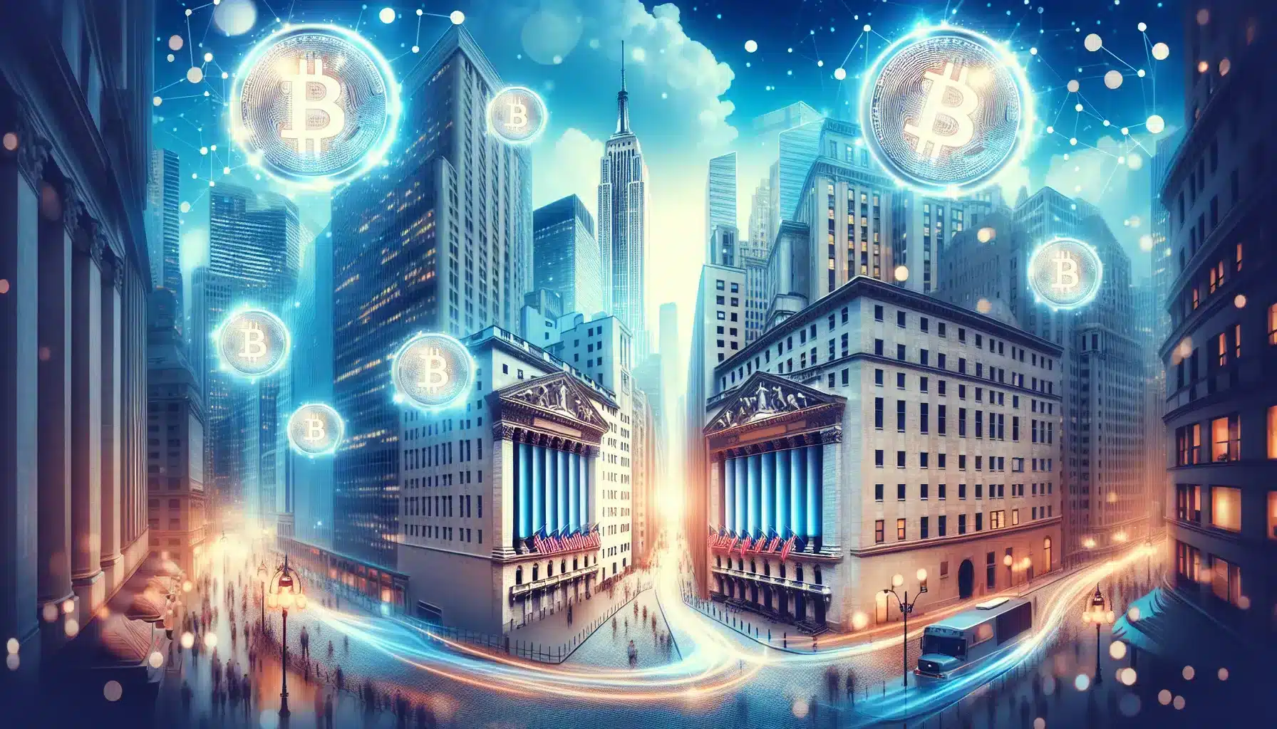 les-valeurs-mobilieres-tokenisees-sintegrent-aux-marches-financiers-americains-1765626961