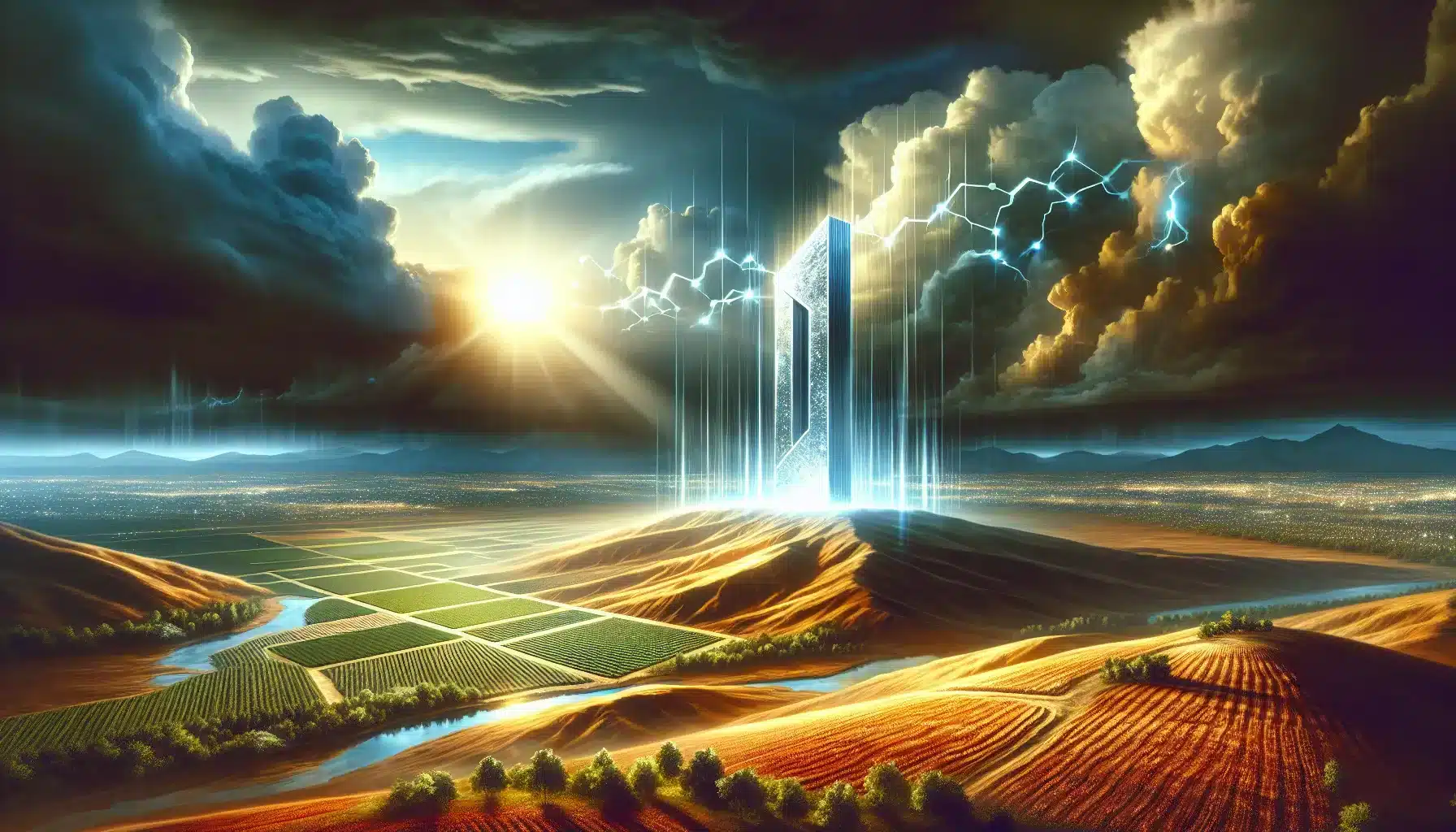 lessor-spectaculaire-de-chainlink-un-catalyseur-pour-de-nouvelles-opportunites-dans-le-secteur-des-cryptomonnaies-1764747392