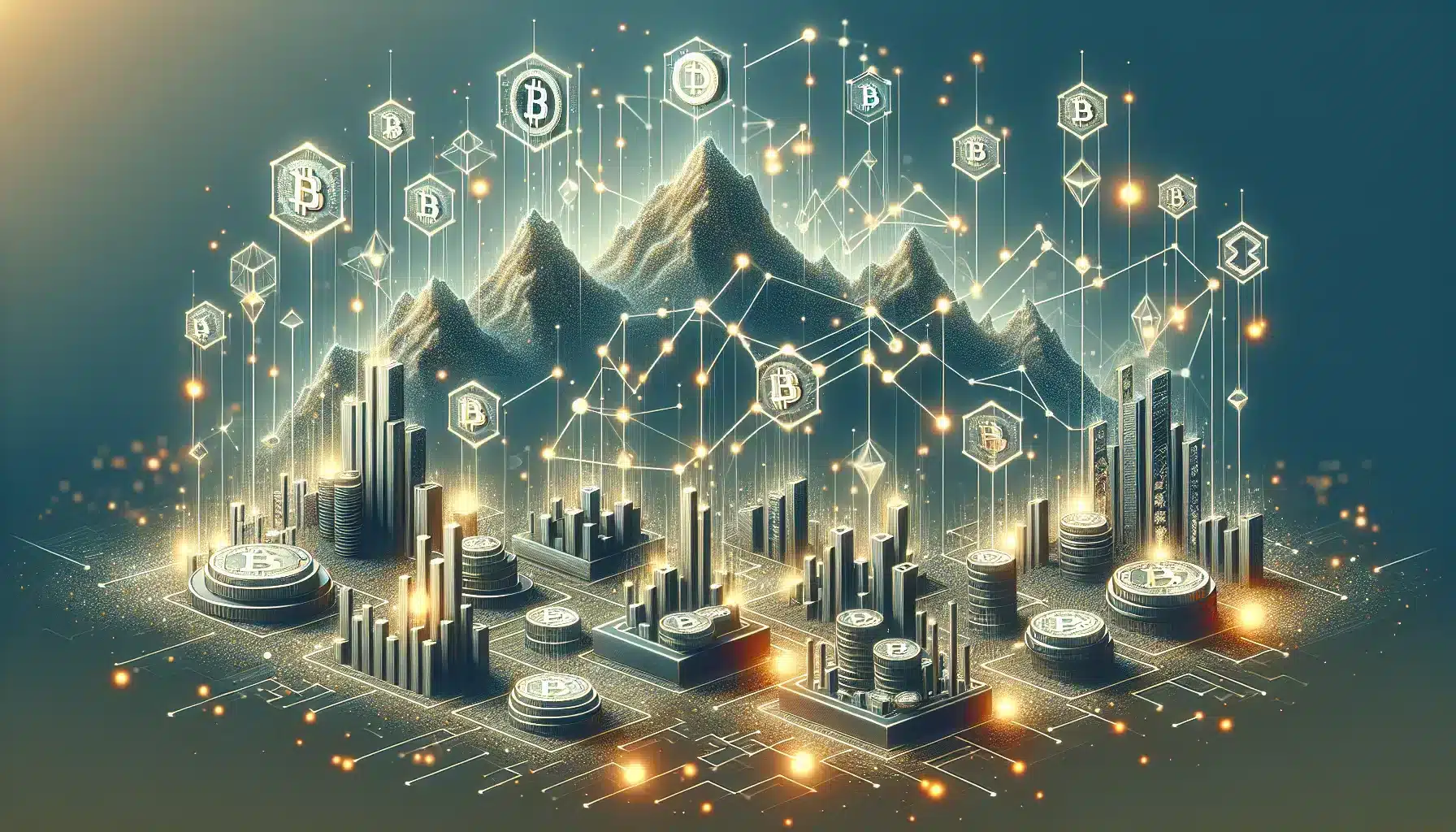 lether-a-la-une-les-evolutions-cles-du-monde-des-cryptomonnaies-1764855816
