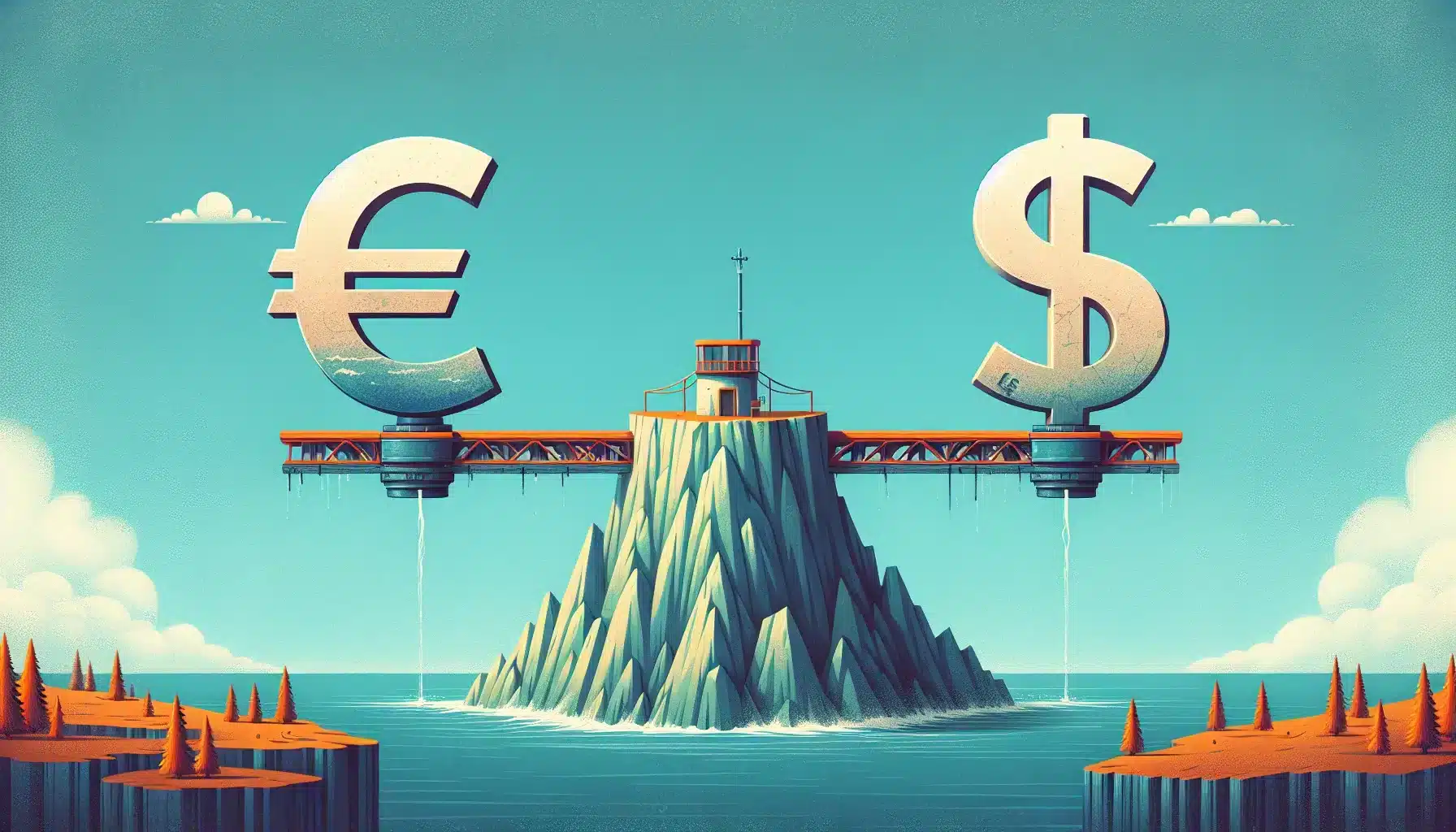 leuro-face-au-dollar-un-rallye-freine-par-des-incertitudes-economiques-1765541014