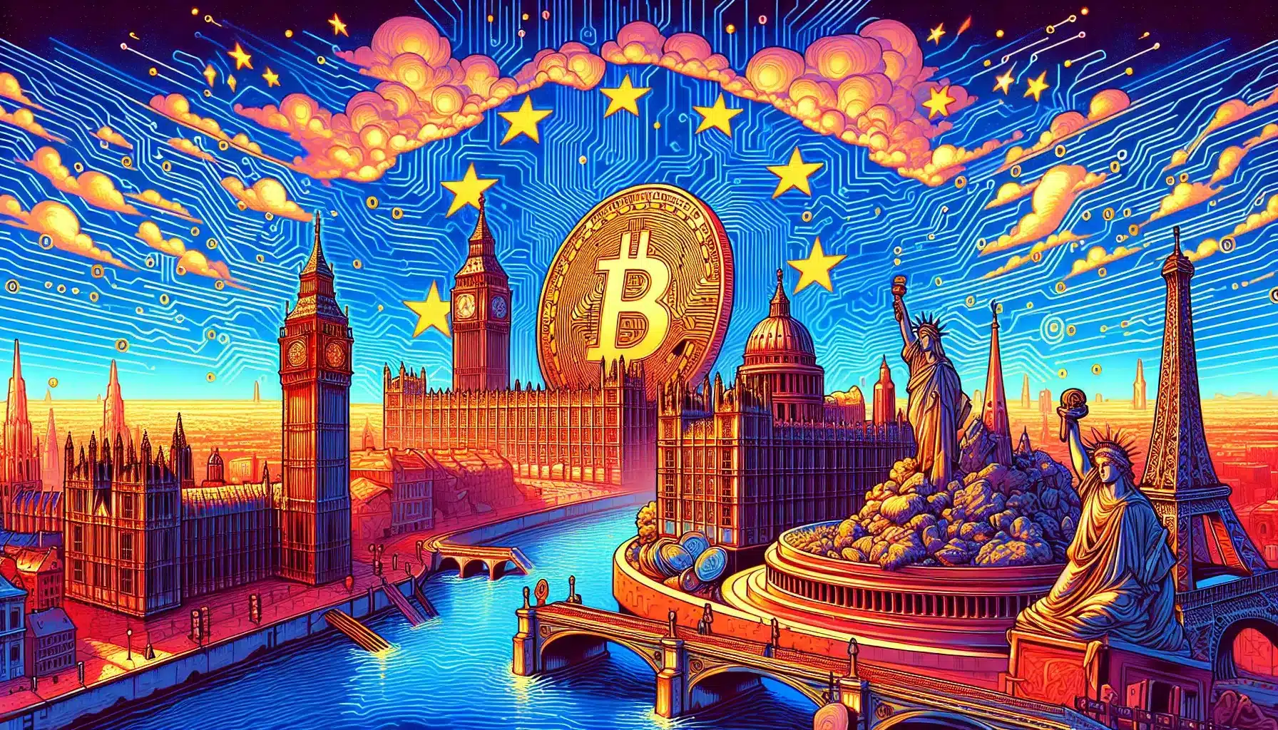 leurope-au-coeur-de-la-plus-importante-vente-de-bitcoin-depuis-2018-1765285395