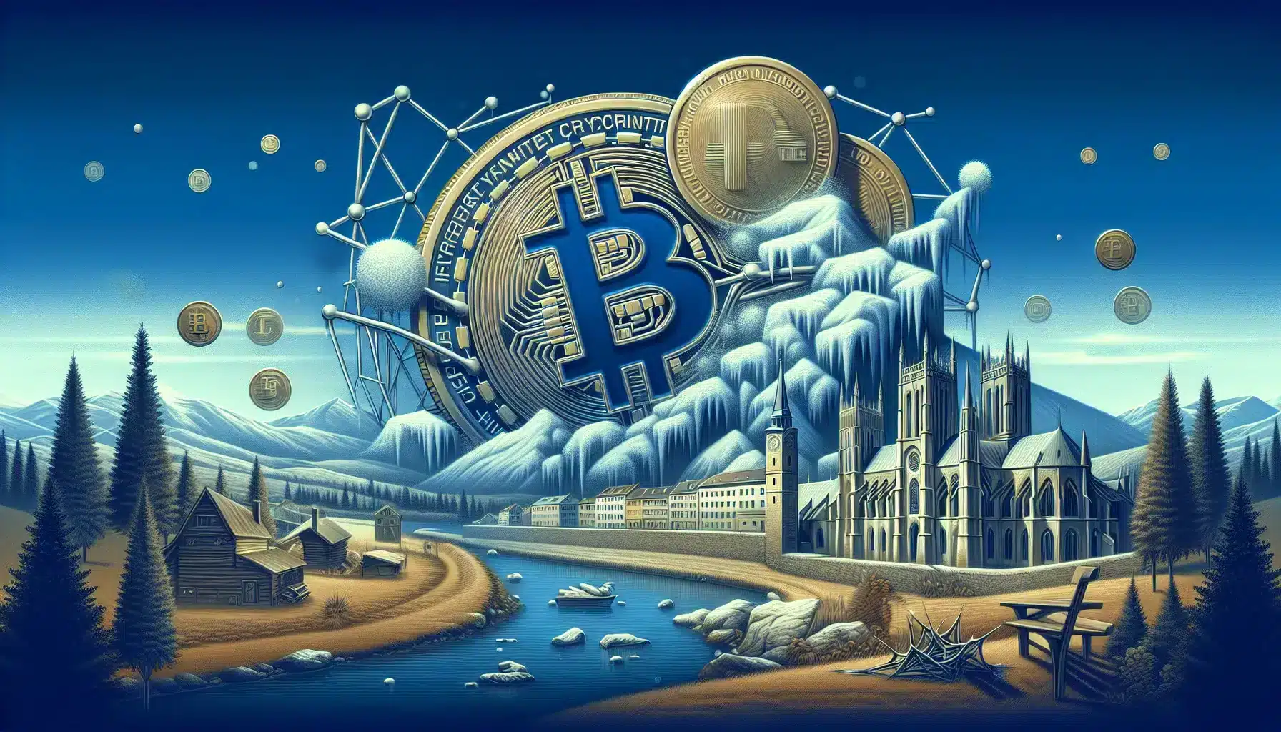 leurope-demantele-un-reseau-de-fraude-en-cryptomonnaie-plus-de-700-millions-deuros-blanchis-1764926213