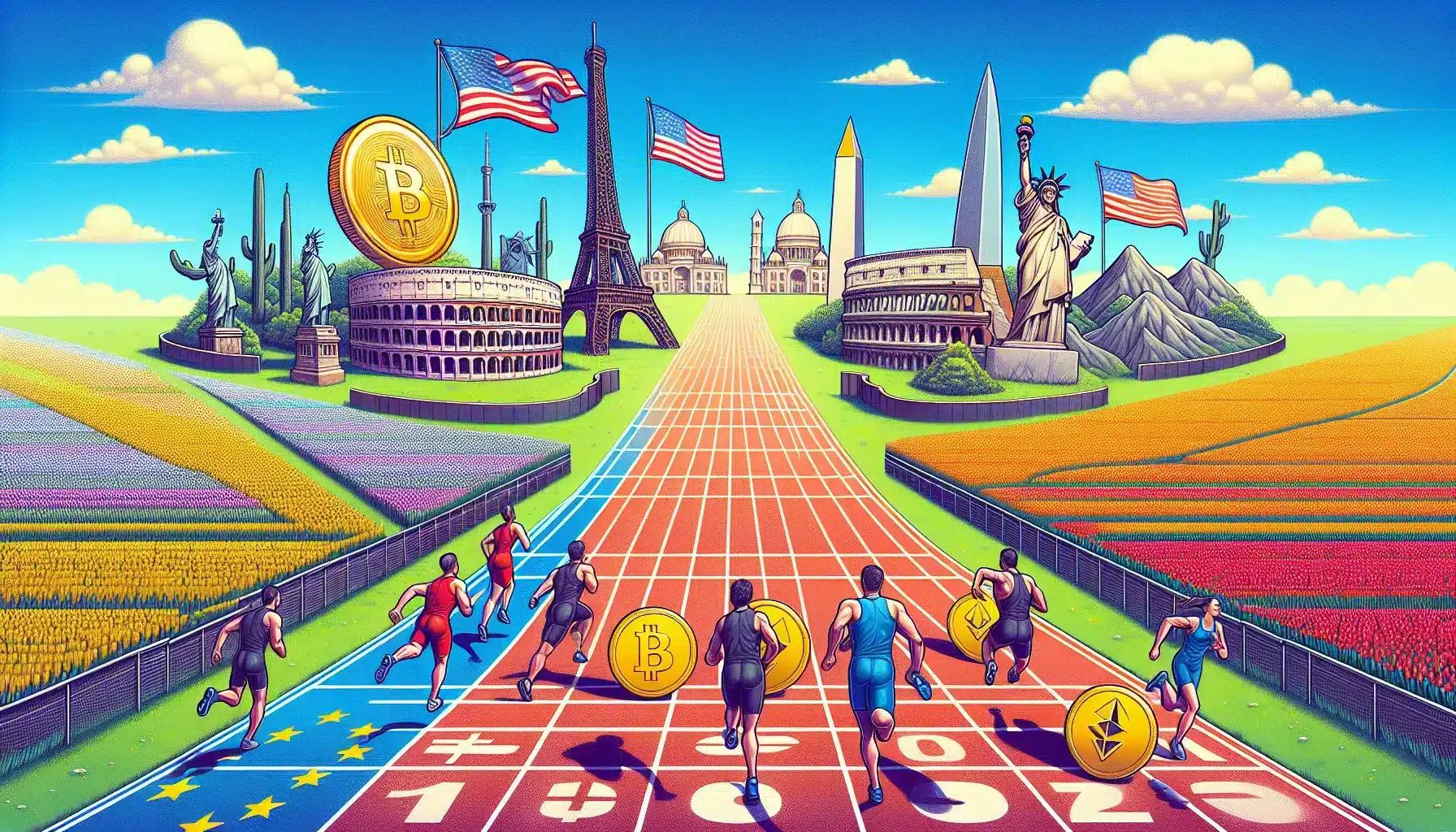 leurope-peut-elle-rattraper-les-etats-unis-dans-la-course-aux-stablecoins-1764689105