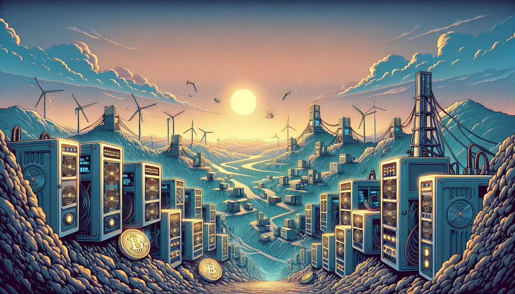 lexploitation-miniere-de-bitcoin-vers-une-nouvelle-revolution-financiere-1764883097
