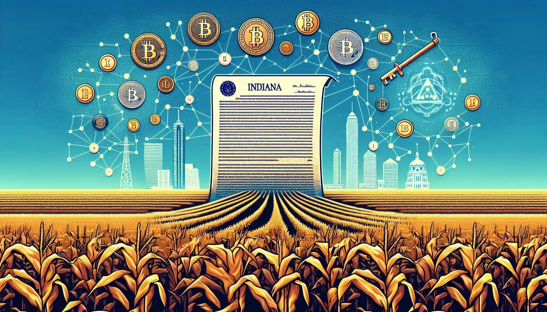 lindiana-cherche-a-se-positionner-sur-le-marche-des-cryptomonnaies-avec-un-nouveau-projet-de-loi-1764963649