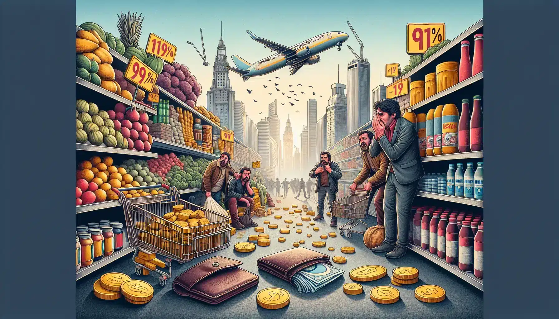 linflation-en-argentine-poursuit-sa-montee-avec-une-hausse-de-lindice-des-prix-a-la-consommation-1765490353