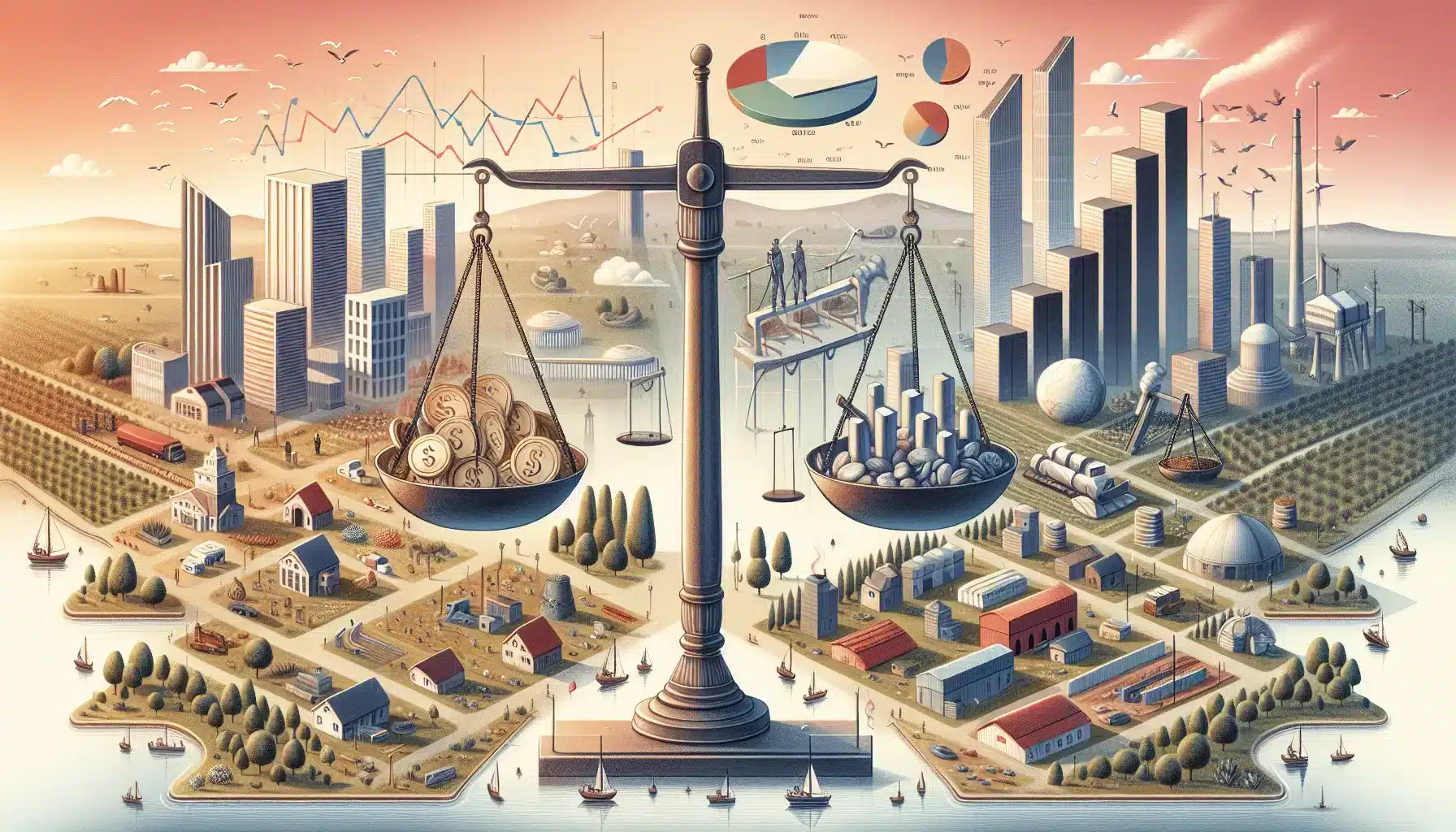 linflation-en-france-se-stabilise-une-analyse-des-implications-economiques-1765538119