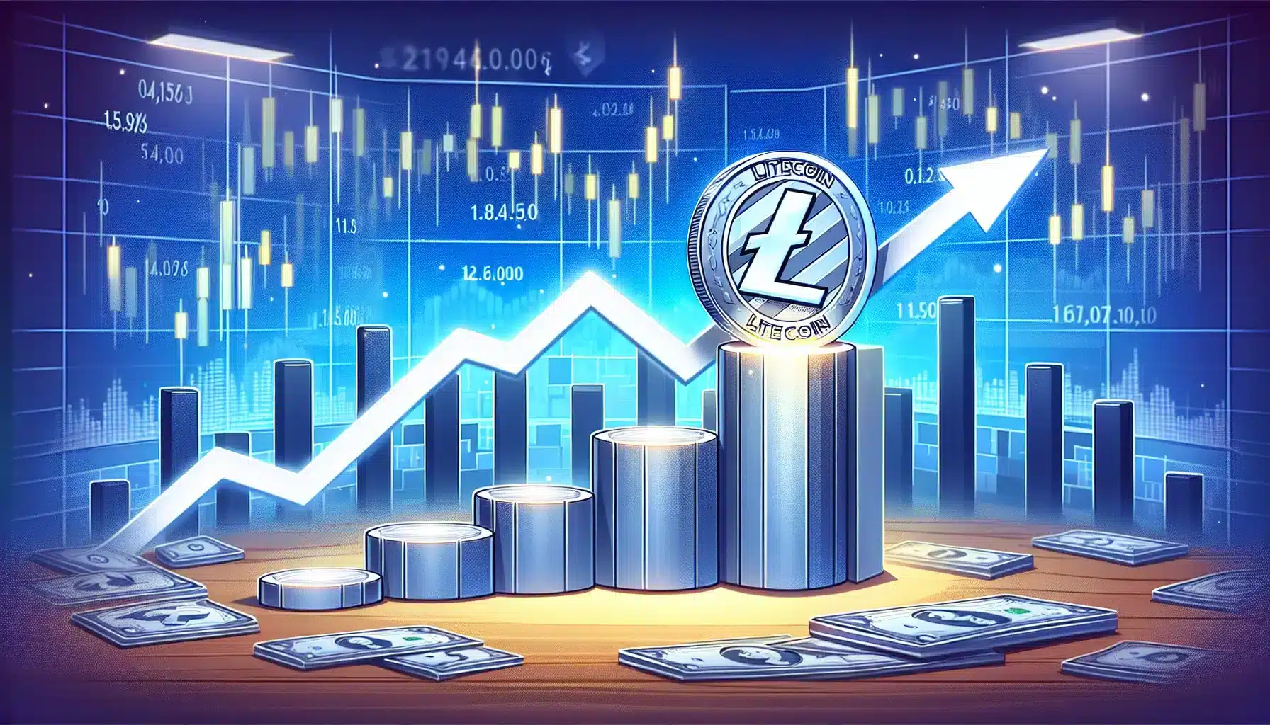 litecoin-vers-une-poussee-de-33-pour-atteindre-110-dollars-1765362406