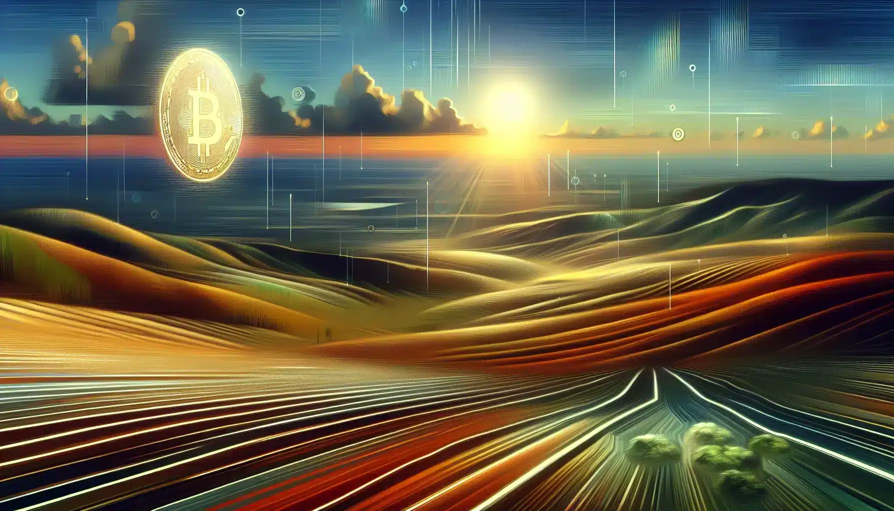 loptimisme-persiste-le-pdg-de-ripple-predit-un-bitcoin-a-180-000-malgre-la-chute-1764937244