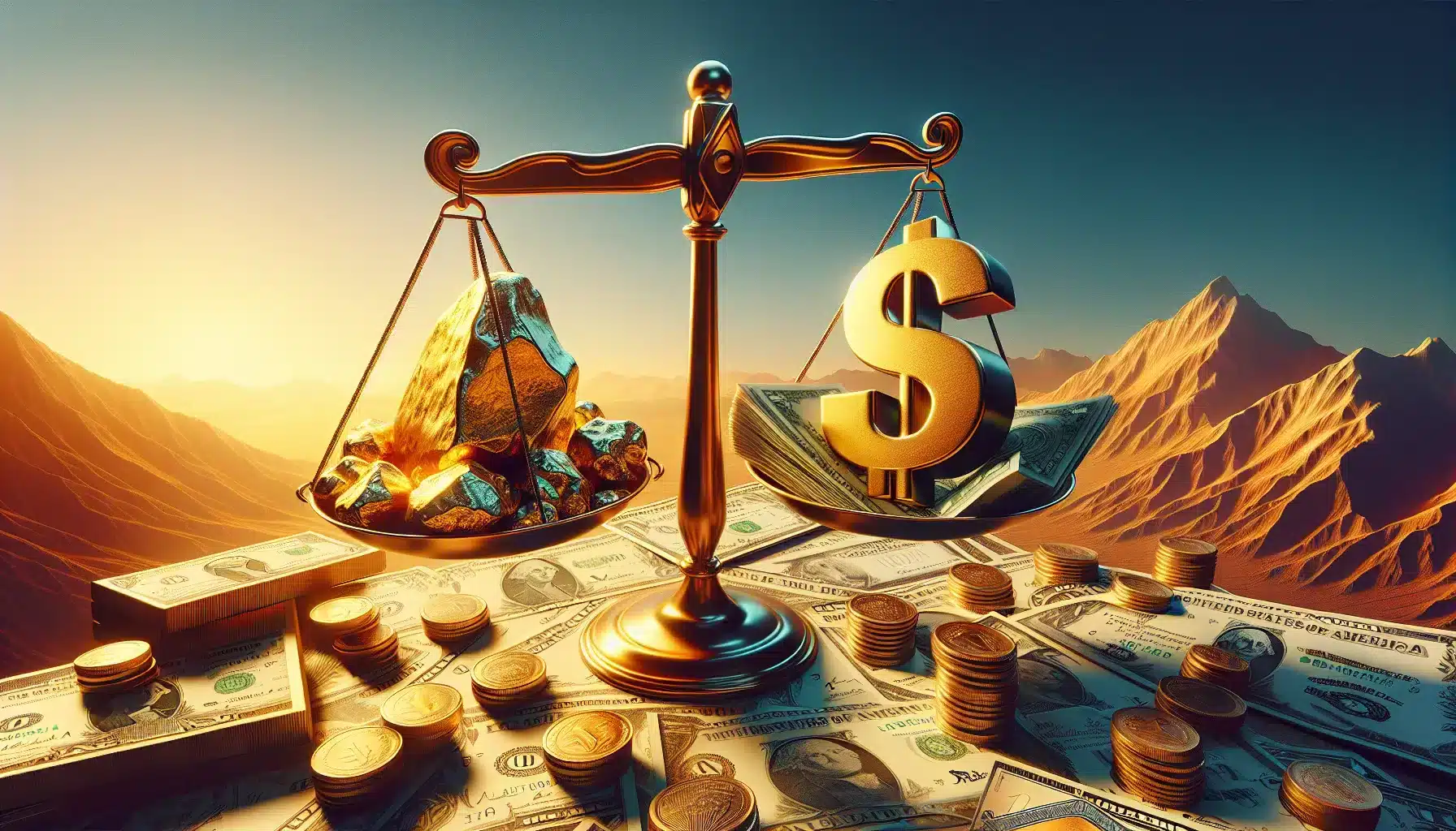 lor-sous-tension-alors-que-le-dollar-americain-se-renforce-1765222075